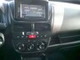 Opel Combo 1.3 CDTi L1H1 Sport VOORZIEN VAN AIRCO+CRUISE+LM VELGEN !!!