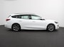 Ford Focus Wagon 1.0 EcoBoost Hybrid ST Line Navigatie Climate Control Led Dab Camera Parkeer sensoren Cruise Control Lichtmetalen velgen