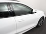 Ford Focus Wagon 1.0 EcoBoost Hybrid ST Line Navigatie Climate Control Led Dab Camera Parkeer sensoren Cruise Control Lichtmetalen velgen