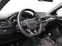 Ford Focus Wagon 1.0 EcoBoost Hybrid ST Line Navigatie Climate Control Led Dab Camera Parkeer sensoren Cruise Control Lichtmetalen velgen