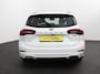 Ford Focus Wagon 1.0 EcoBoost Hybrid ST Line Navigatie Climate Control Led Dab Camera Parkeer sensoren Cruise Control Lichtmetalen velgen
