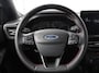 Ford Focus Wagon 1.0 EcoBoost Hybrid ST Line Navigatie Climate Control Led Dab Camera Parkeer sensoren Cruise Control Lichtmetalen velgen