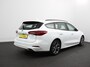 Ford Focus Wagon 1.0 EcoBoost Hybrid ST Line Navigatie Climate Control Led Dab Camera Parkeer sensoren Cruise Control Lichtmetalen velgen