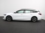 Ford Focus Wagon 1.0 EcoBoost Hybrid ST Line Navigatie Climate Control Led Dab Camera Parkeer sensoren Cruise Control Lichtmetalen velgen