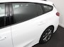 Ford Focus Wagon 1.0 EcoBoost Hybrid ST Line Navigatie Climate Control Led Dab Camera Parkeer sensoren Cruise Control Lichtmetalen velgen