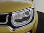 Suzuki Ignis 1.2 Smart Hybrid Style Automaat | Achteruitrijcamera | BTW voertuig |