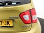 Suzuki Ignis 1.2 Smart Hybrid Style Automaat | Achteruitrijcamera | BTW voertuig |