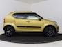 Suzuki Ignis 1.2 Smart Hybrid Style Automaat | Achteruitrijcamera | BTW voertuig |
