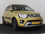 Suzuki Ignis 1.2 Smart Hybrid Style Automaat | Achteruitrijcamera | BTW voertuig |