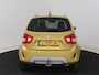 Suzuki Ignis 1.2 Smart Hybrid Style Automaat | Achteruitrijcamera | BTW voertuig |