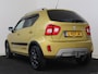 Suzuki Ignis 1.2 Smart Hybrid Style Automaat | Achteruitrijcamera | BTW voertuig |