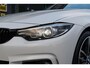 BMW 4-Serie Gran Coupe 418i Executive / M SPORT / NL AUTO / 19 INCH