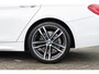 BMW 4-Serie Gran Coupe 418i Executive / M SPORT / NL AUTO / 19 INCH