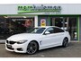 BMW 4-Serie Gran Coupe 418i Executive / M SPORT / NL AUTO / 19 INCH