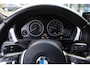 BMW 4-Serie Gran Coupe 418i Executive / M SPORT / NL AUTO / 19 INCH