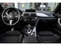 BMW 4-Serie Gran Coupe 418i Executive / M SPORT / NL AUTO / 19 INCH