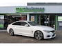 BMW 4-Serie Gran Coupe 418i Executive / M SPORT / NL AUTO / 19 INCH