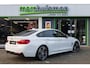 BMW 4-Serie Gran Coupe 418i Executive / M SPORT / NL AUTO / 19 INCH