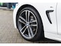 BMW 4-Serie Gran Coupe 418i Executive / M SPORT / NL AUTO / 19 INCH