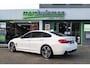 BMW 4-Serie Gran Coupe 418i Executive / M SPORT / NL AUTO / 19 INCH