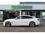 BMW 4-Serie Gran Coupe 418i Executive / M SPORT / NL AUTO / 19 INCH