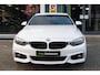 BMW 4-Serie Gran Coupe 418i Executive / M SPORT / NL AUTO / 19 INCH