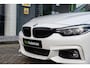 BMW 4-Serie Gran Coupe 418i Executive / M SPORT / NL AUTO / 19 INCH