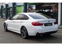 BMW 4-Serie Gran Coupe 418i Executive / M SPORT / NL AUTO / 19 INCH