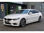 BMW 4-Serie Gran Coupe 418i Executive / M SPORT / NL AUTO / 19 INCH