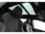 Peugeot 5008 1.2 Hybrid 145 GT 7p 145pk Panoramadak/Navigatie/360Camera