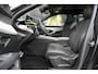 Peugeot 5008 1.2 Hybrid 145 GT 7p 145pk Panoramadak/Navigatie/360Camera