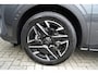 Peugeot 5008 1.2 Hybrid 145 GT 7p 145pk Panoramadak/Navigatie/360Camera