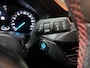 Ford Focus 1.0 EcoBoost ST Line Business Garantie Head-Up Camera PDC Cruise Navi Clima LED DAB Rijklaar