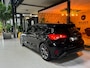 Ford Focus 1.0 EcoBoost ST Line Business Garantie Head-Up Camera PDC Cruise Navi Clima LED DAB Rijklaar