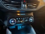 Ford Focus 1.0 EcoBoost ST Line Business Garantie Head-Up Camera PDC Cruise Navi Clima LED DAB Rijklaar