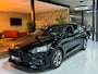 Ford Focus 1.0 EcoBoost ST Line Business Garantie Head-Up Camera PDC Cruise Navi Clima LED DAB Rijklaar