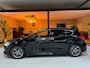 Ford Focus 1.0 EcoBoost ST Line Business Garantie Head-Up Camera PDC Cruise Navi Clima LED DAB Rijklaar
