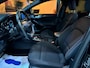 Ford Focus 1.0 EcoBoost ST Line Business Garantie Head-Up Camera PDC Cruise Navi Clima LED DAB Rijklaar