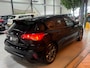 Ford Focus 1.0 EcoBoost ST Line Business Garantie Head-Up Camera PDC Cruise Navi Clima LED DAB Rijklaar