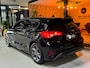 Ford Focus 1.0 EcoBoost ST Line Business Garantie Head-Up Camera PDC Cruise Navi Clima LED DAB Rijklaar