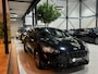 Ford Focus 1.0 EcoBoost ST Line Business Garantie Head-Up Camera PDC Cruise Navi Clima LED DAB Rijklaar