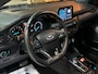 Ford Focus 1.0 EcoBoost ST Line Business Garantie Head-Up Camera PDC Cruise Navi Clima LED DAB Rijklaar