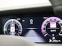 Volkswagen Tayron 1.5 eHybrid R-Line Edition 272 PK | Trekhaak | Lederen Bekleding | Stoelverwarming Voor & Achter | 360 Camera | Head-Updisplay