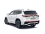 Volkswagen Tayron 1.5 eHybrid R-Line Edition 272 PK | Panoramdak | Trekhaak | Lederen Bekleding | Stoelverwarming Voor & Achter | 360 Camera | Head-Updisplay