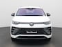 Volkswagen Tayron 1.5 eHybrid R-Line Edition 272 PK | Trekhaak | Lederen Bekleding | Stoelverwarming Voor & Achter | 360 Camera | Head-Updisplay