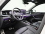 Volkswagen Tayron 1.5 eHybrid R-Line Edition 272 PK | Trekhaak | Lederen Bekleding | Stoelverwarming Voor & Achter | 360 Camera | Head-Updisplay