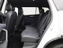 Volkswagen Tayron 1.5 eHybrid R-Line Edition 272 PK | Trekhaak | Lederen Bekleding | Stoelverwarming Voor & Achter | 360 Camera | Head-Updisplay