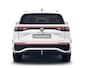 Volkswagen Tayron 1.5 eHybrid R-Line Edition 272 PK | Panoramdak | Trekhaak | Lederen Bekleding | Stoelverwarming Voor & Achter | 360 Camera | Head-Updisplay