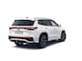 Volkswagen Tayron 1.5 eHybrid R-Line Edition 272 PK | Panoramdak | Trekhaak | Lederen Bekleding | Stoelverwarming Voor & Achter | 360 Camera | Head-Updisplay