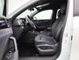 Volkswagen Tayron 1.5 eHybrid R-Line Edition 272 PK | Trekhaak | Lederen Bekleding | Stoelverwarming Voor & Achter | 360 Camera | Head-Updisplay